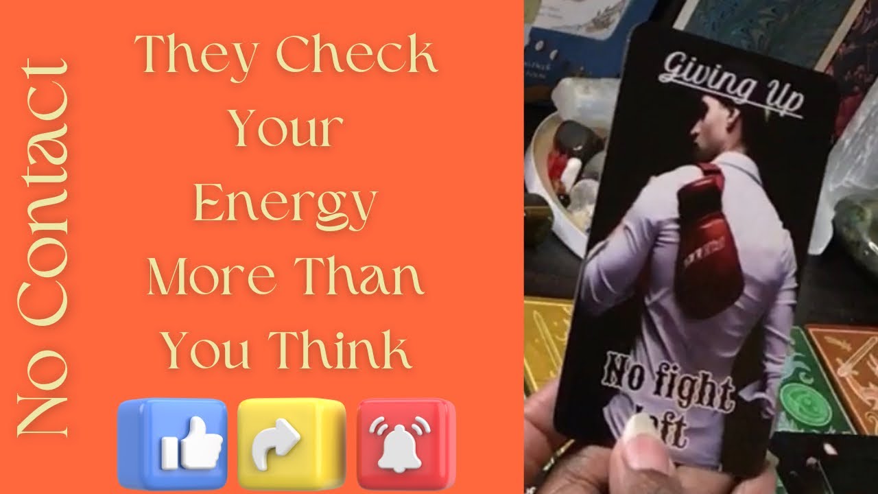 Козерог ♑ - Отсутствие контакта бьет по ним сильнее, чем вы думаете 💥💔