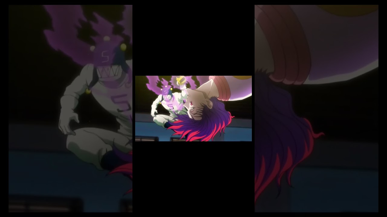 Weaving nation!!🔥 