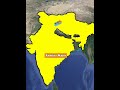 What If Tibet Become A State Of India Country Comparison Data Duck 4 O What If Tibet Become A State Of India Country Comparison Data Duck 4 O