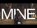 TOFA JAXX MINE OFFICIAL VIDEO mp3