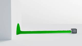 Minecraft Realistic Dispenser And Slime