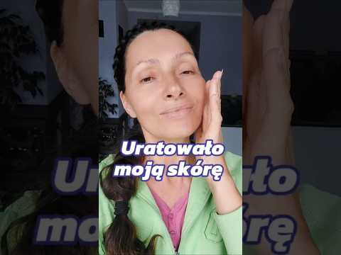pielęgnacja naturalna