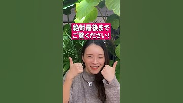 【超おすすめ！】フリーフォントサイト3選  #shorts #webデザイン #webデザイン初心者 #webデザイン勉強中 #webデザイナー