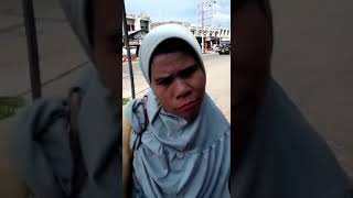 Orang Gila Sex