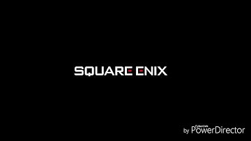 Square Enix / Comedy Central / CRI Middleware CO., Ltd. (2018)