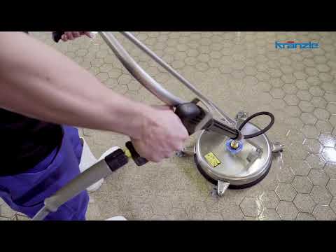 Miniatuur van productvideo