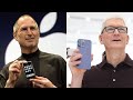 History of the iPhone (Full Documentary)