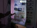 Master motor control with Delta PLC + VFD integration Take your automation skills to the next level.