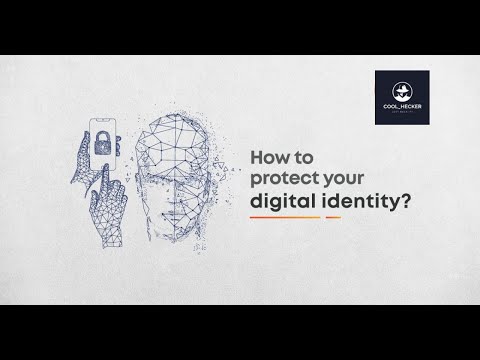 OnlyFans Leak: Protecting Your Digital Identity