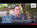 Pulis, sinibak sa serbisyo dahil sa pagpayag na i-cremate ang kaniyang mag-ina... | Unang Balita