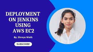 Famous Deploy Django Application on Jenkins using AWS | Step-by-Step Guide for Beginners Wealth