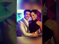 JENCARLOS CANELA GABY ESPINO NICOLAS ET ORIANA JENCARLOS CANELA GABY ESPINO NICOLAS ET ORIANA