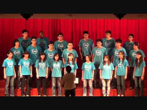 淚光閃閃.wmv