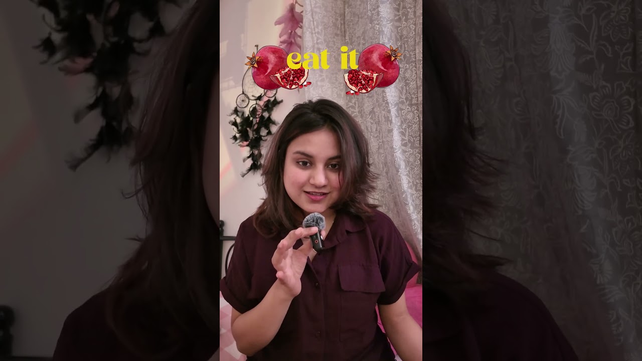 I used Dove Body Polish Scrub 🌸 