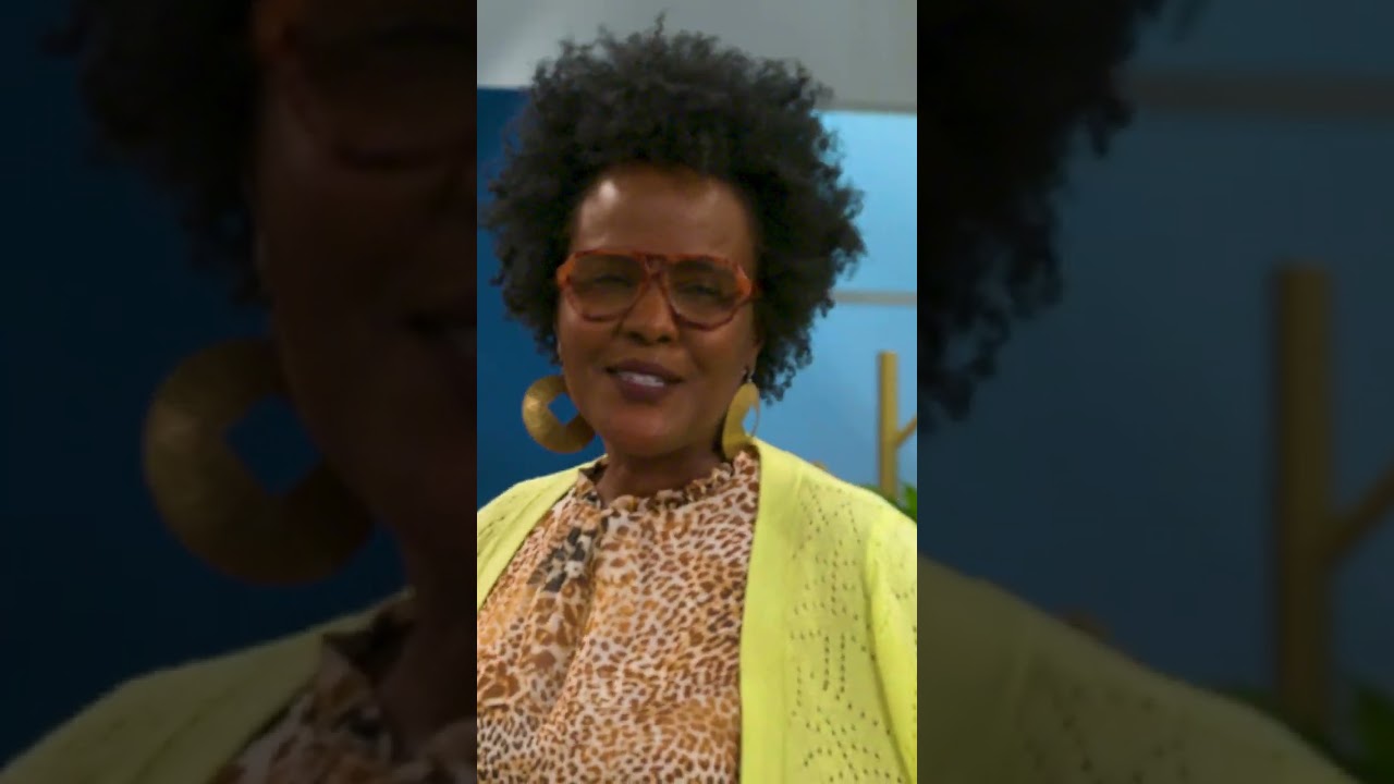 Stylishly HSN: Neon's & Neutrals