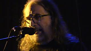 Throw out the Lifeline --Rosebud