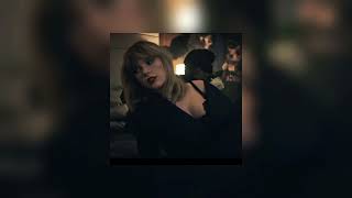 taylor swift,zayn - i dont wanna live forever (sped up) Resimi