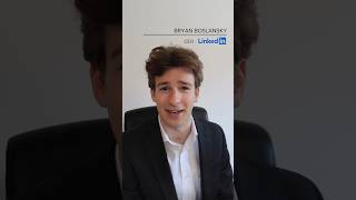 Let’s get Back2Business on LinkedIn, shall we? #corporate #linkedin #sales #relatable #business