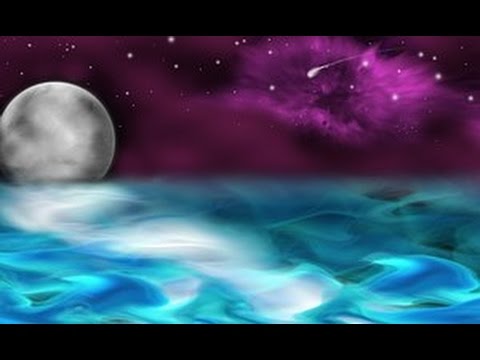 Musique Pour Dormir Profondement Musique Pour S Endormir Vite