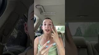 Deaf people need to be HEARD (part 1) (Tiktok): Lizzytharris