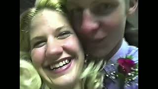 Class of 1997 Video Yearbook
