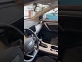 GEELY Binyue #usedcar #automobile