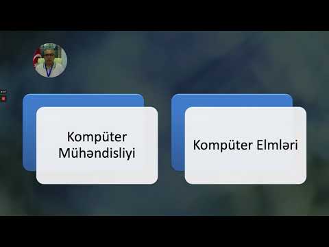 Video: Kompüter Niyə Dondura Bilər