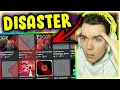 IS MINITOON DELETING PIGGY RP GAMES?! [Explained]
