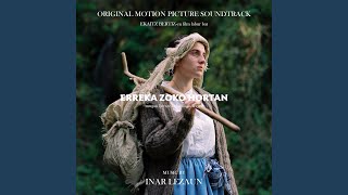 Download Lagu Aske (kredituak) MP3