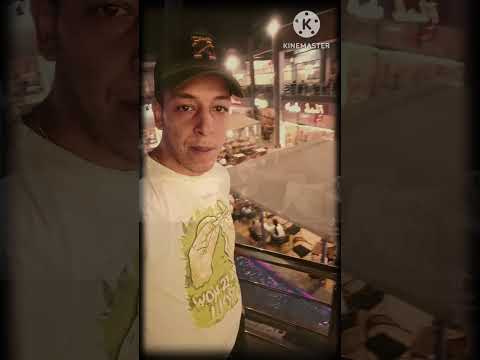 ما تدمعيش ريشا كوستا سماره ناو اكسبلور ترند لايك تيك توك حلات فولو حزين مهرجانات