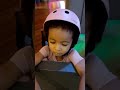 Roller Light, Wangsa Walk Mall #malaysia #vlog #youtubevlogs #activity #rollerskating #indoor