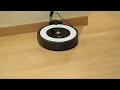 iRobot Roomba 691 - Con conexión Wifi para programar, tener un historial, Activación remota