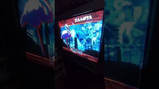 THUG 1 checking memory card Freeze Fix!! and Tampa freeze fix!! Ps2