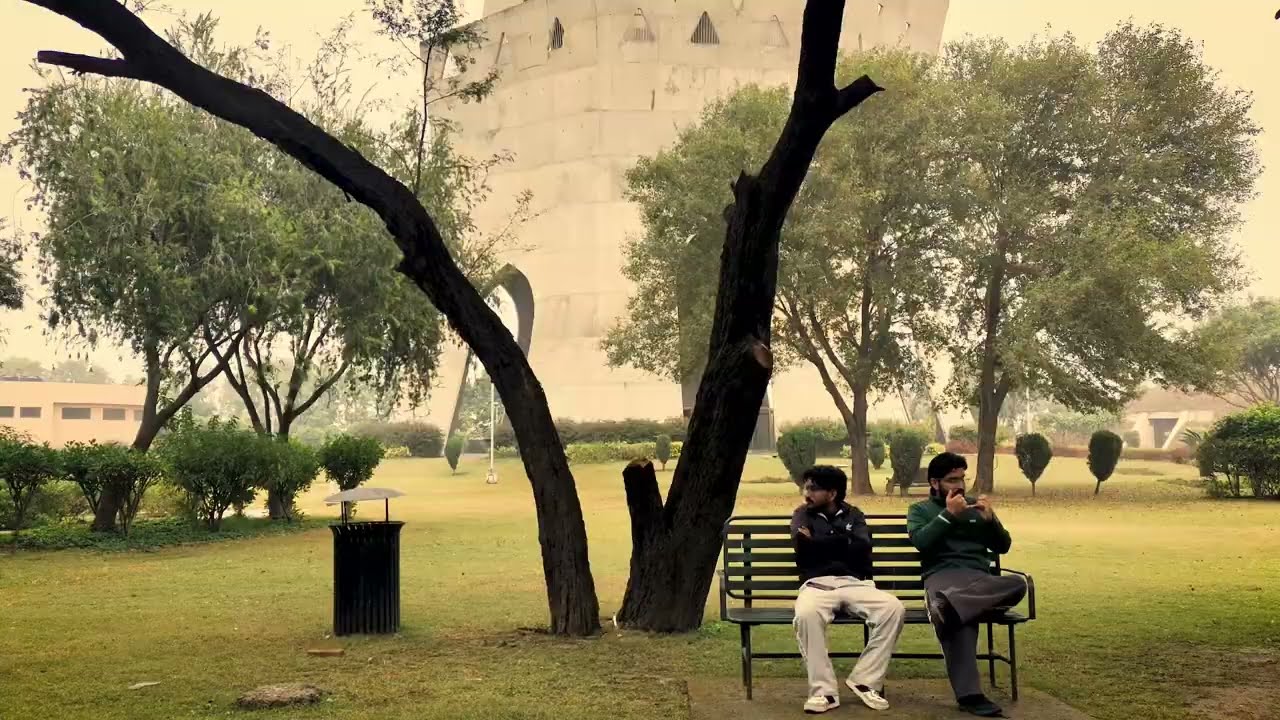 Chapar Chirri Edit