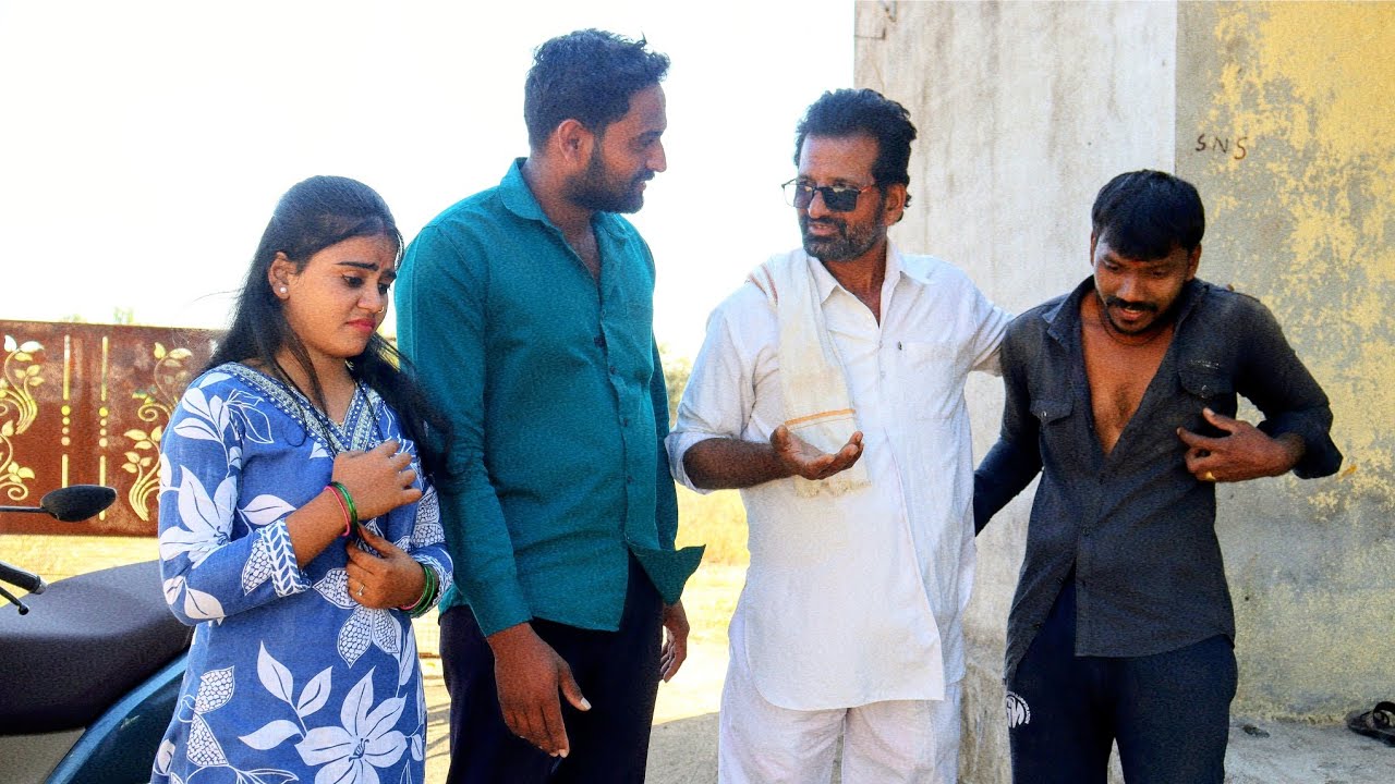 बायकोच्या विश्वासघाताने नवऱ्याचं आयुष्य उद्ध्वस्त झालं💔 अशी वेळ कोणत्याच नवऱ्यावर येऊ नये😭 #viral 