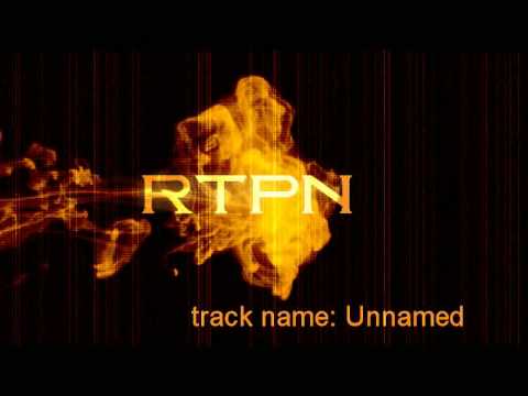 RTPN - Unnamed (NEW - 2009 song !!!)