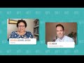 Virtual Teaching Challenges and Insights