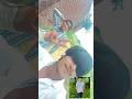 Aslam singer mewati nai song in song 2025.4545