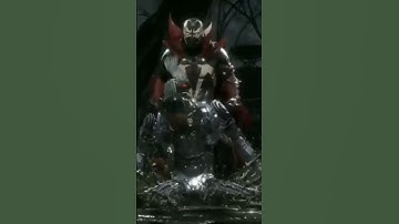 spawn fatality #shorts #short