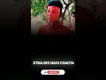 Jitna Bhi Nahi Chahta😂💀#freefireshortvideo  !!