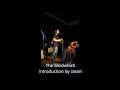 Jason Manns & The Sandwich concert clips