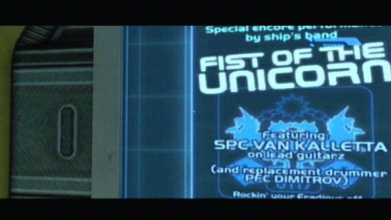 Halo CE: Anniversary-Troll face Easter egg