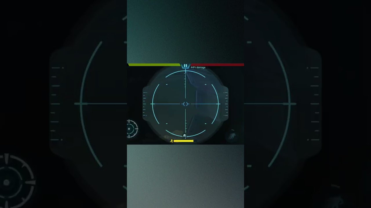 Evolution 2 Shooting games part 84 