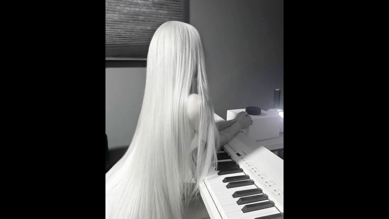 l[FREE] Три дня дождя х тринадцать карат type beat - 