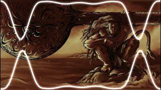 Bali Bali Mahan Bali Dj Hrk X Dj Ansh  Download Link Discription Like And Subscribe All