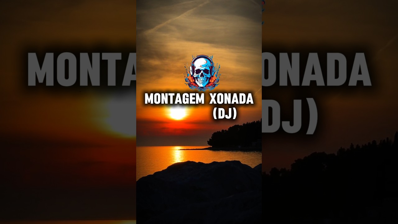 Top 5 phonk steps||phonk song dance||best phonk songs||