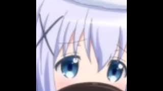 Gochuumon wa usagi desu ka?? BLOOM (S3) Ending TV Ver