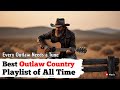 Ultimate Golden Country Love Songs Experience Featuring Timeless Country Romance Classics