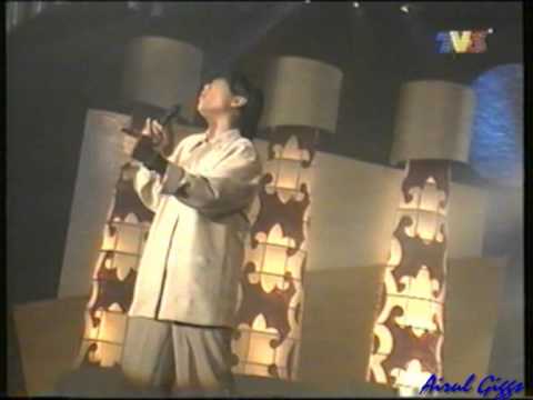 Zaid Syair Yang Belum Sudah