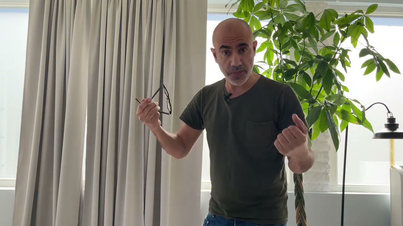 3- دورة سلامة قلبك الطبعة الثالثة تنحيف وتنزيل الوزن من خلال حساب السعرات المطلوبة